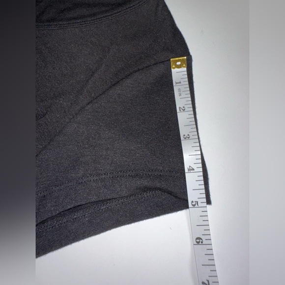 Harley-Davidson Black Graphic Women's Top Embellished - Picture 8 of 8